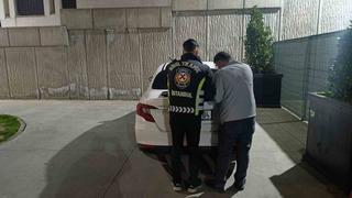 Esenyurt’ta trafikte tartışan sürücülere 360 bin TL para cezası