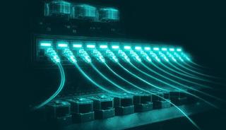 Kaspersky'e g&ouml;re kamu ve sanayi sekt&ouml;rleri 2025'te siber saldırıların odağı oldu