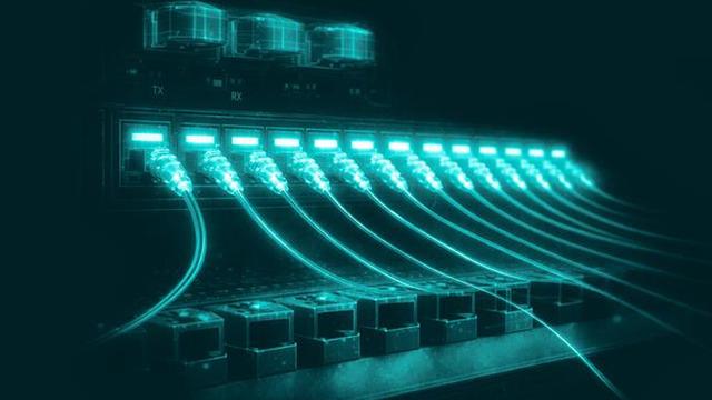 Kaspersky'e göre kamu ve sanayi sektörleri 2025'te siber saldırıların odağı oldu