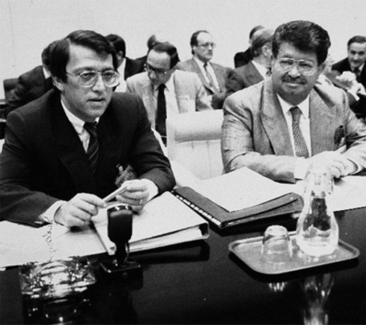 İşte Türkiye'nin erken seçim tarihi G4