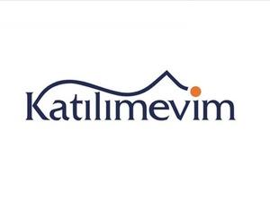 Hisseleri y&uuml;kselen Katılımevim'den (KTLEV) mesai saati a&ccedil;ıklaması