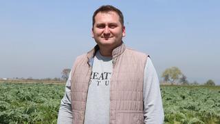 Son dakika: Uyguladığı y&ouml;ntem talebi artırdı: Yurt dışından bile sipariş var