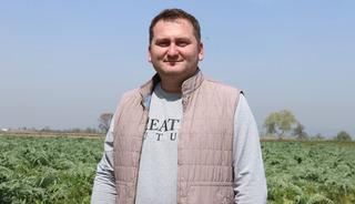 Uyguladığı y&ouml;ntem talebi artırdı: Yurt dışından bile sipariş var