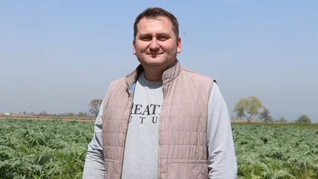 Uyguladığı yöntem talebi artırdı: Yurt dışından bile sipariş var