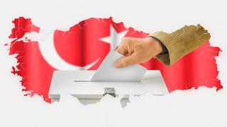 Se&ccedil;imlere aylar kala kuralar &ccedil;ekildi! 27 parti katılacak, g&ouml;zler bu tarihte