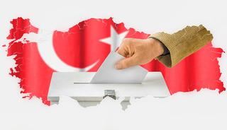 Se&ccedil;imlere aylar kala kuralar &ccedil;ekildi! 27 parti katılacak, g&ouml;zler bu tarihte