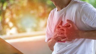 35 yaşa kadar düştü! Bu alışkanlık kalp krizini tetikliyor