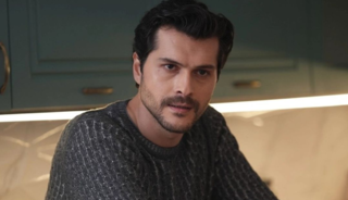 Teklifleri değerlendirdi! Yaz dizisinde başrol oldu