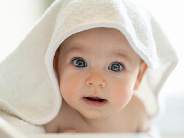  En pop&uuml;ler bebek isimleri belli oldu: Liste değişti!