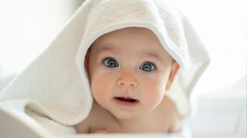  En pop&uuml;ler bebek isimleri belli oldu: Liste değişti!