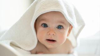  En popüler bebek isimleri belli oldu: Liste değişti!