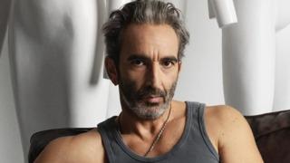 Fırat Tanış Delikanlı dizisinden neden ayrıldı? Sonunda patladı