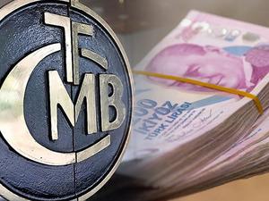 TEPAV'dan faiz &ccedil;ıkışı! 'Y&uuml;zde 40'a y&uuml;kseltilsin'