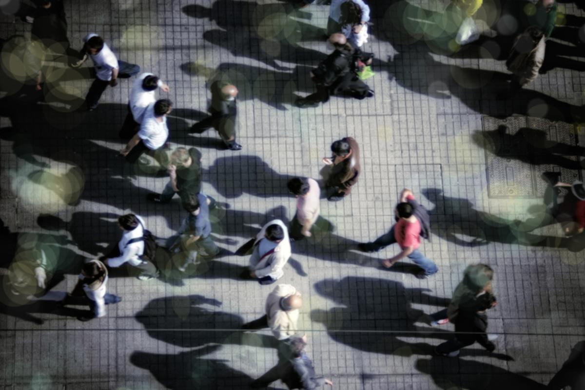 T&uuml;rkiye de yaşam s&uuml;resi en uzun iller a&ccedil;ıklandı 2