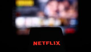 Yasa dışı sayıldı! Netflix kuruşu kuruşuna geri &ouml;deyecek