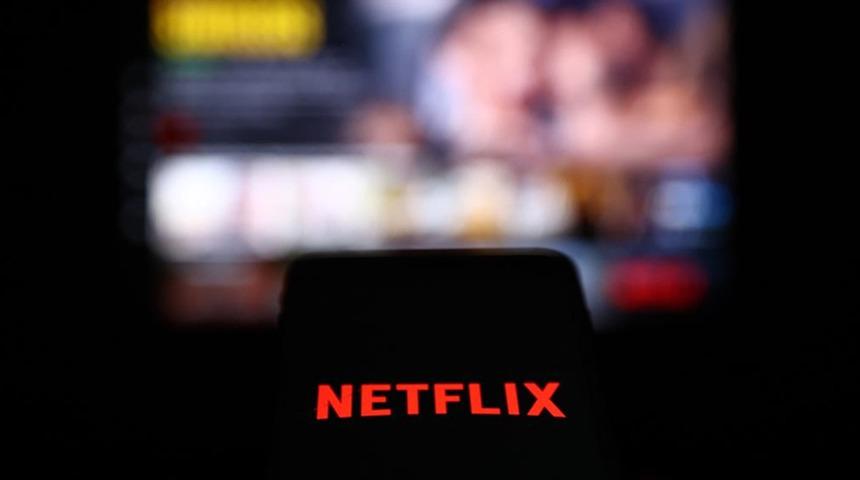 Yasa dışı sayıldı! Netflix kuruşu kuruşuna geri &ouml;deyecek