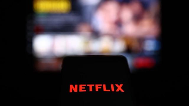 Yasa dışı sayıldı! Netflix kuruşu kuruşuna geri ödeyecek