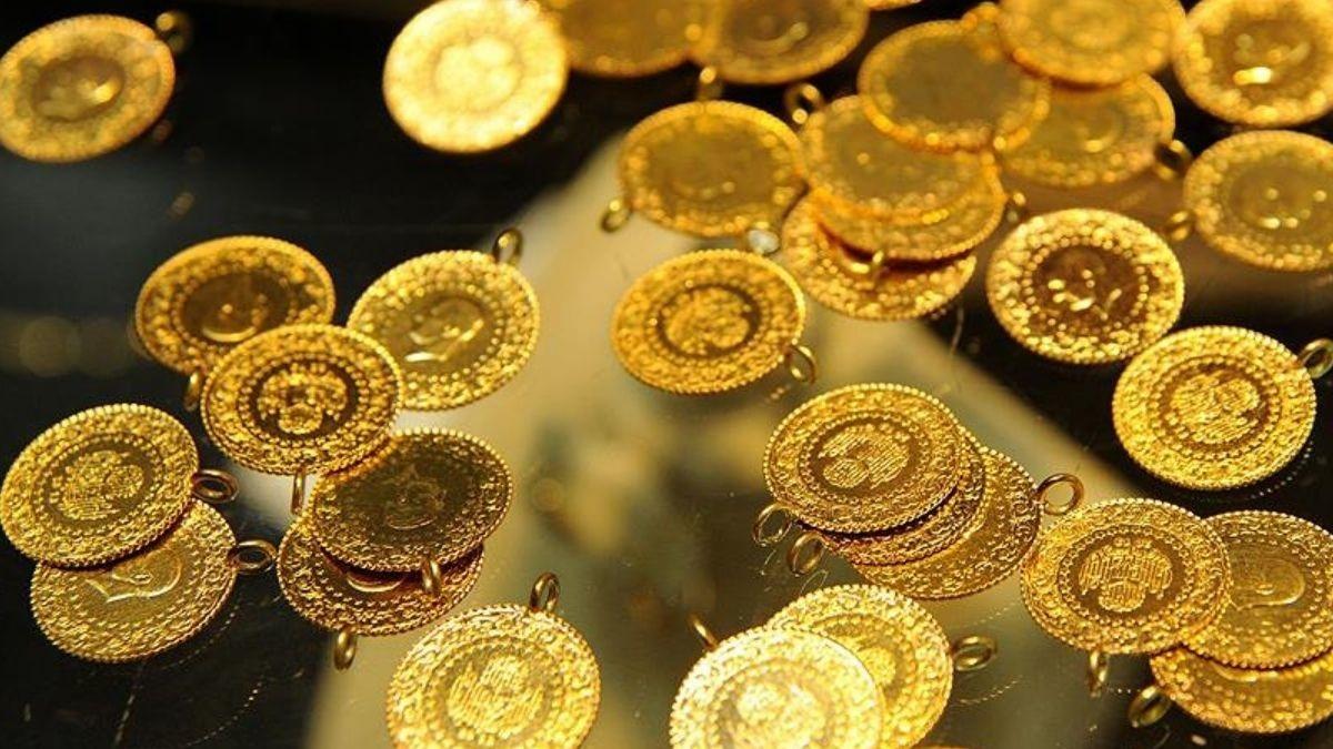 Altın ve g&uuml;m&uuml;şte &ldquo;&Ccedil;ifte kritik eşik&rdquo;, yarın her şey değişebilir, G&ouml;rsel 3