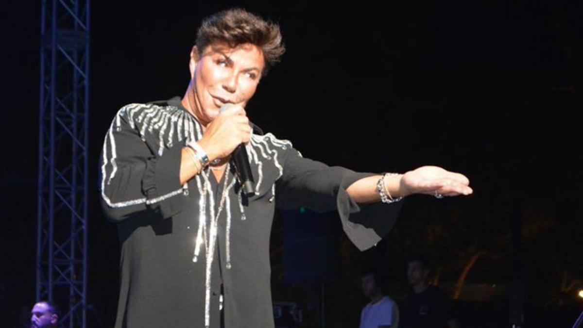 Fatih &Uuml;rek in mirası ortaya &ccedil;ıkmıştı! Kardeşlere b&ouml;l&uuml;şt&uuml;r&uuml;ld&uuml; 2