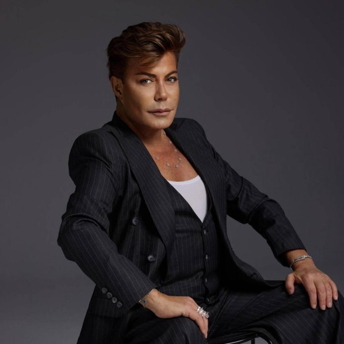 Fatih &Uuml;rek in mirası ortaya &ccedil;ıkmıştı! Kardeşlere b&ouml;l&uuml;şt&uuml;r&uuml;ld&uuml; 1