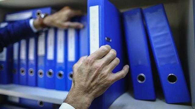 Dosyalar raftan iniyor! Bakan Gürlek duyurdu: Faili meçhuller için özel ekip kuruldu