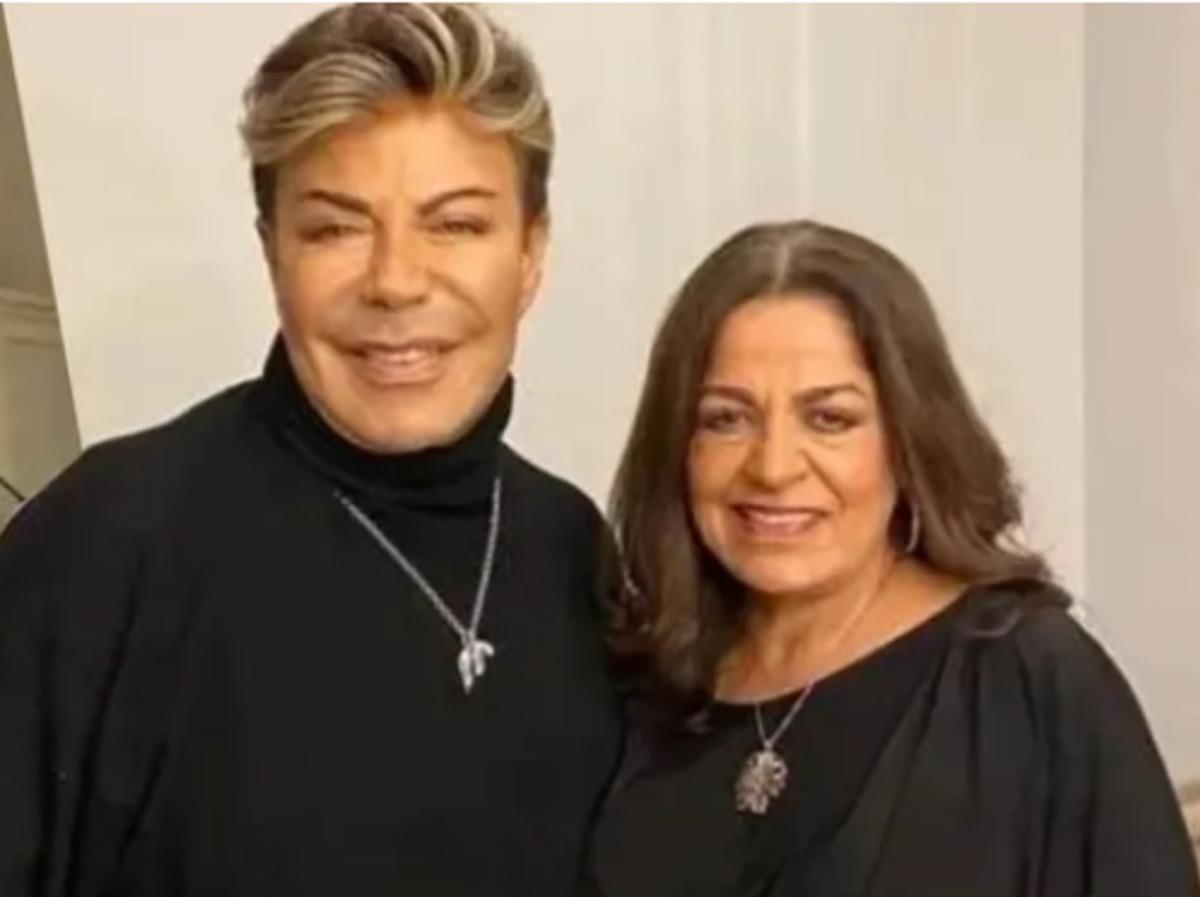 Fatih &Uuml;rek in mirası ortaya &ccedil;ıkmıştı! Kardeşlere b&ouml;l&uuml;şt&uuml;r&uuml;ld&uuml; 3