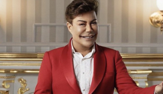 Fatih &Uuml;rek'in mirası ortaya &ccedil;ıkmıştı! Kardeşlere b&ouml;l&uuml;şt&uuml;r&uuml;ld&uuml;