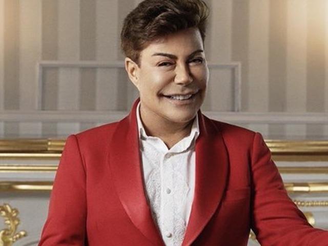 Mirasın kime kaldığı ortaya &ccedil;ıktı! Kardeşlere b&ouml;l&uuml;şt&uuml;r&uuml;ld&uuml;