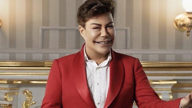 Fatih Ürek'in mirası ortaya çıkmıştı! Kardeşlere bölüştürüldü