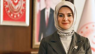 Bakan G&ouml;ktaş a&ccedil;ıkladı: Her okula &ouml;zel ekip geliyor!