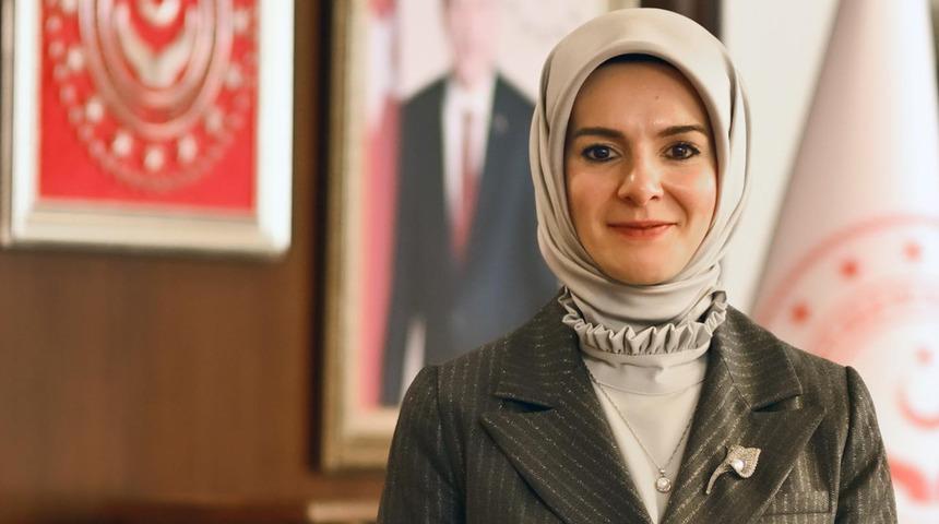 Bakan G&ouml;ktaş a&ccedil;ıkladı: Her okula &ouml;zel ekip geliyor!