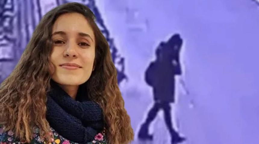 G&uuml;listan Doku soruşturmasında kritik ifade! 'Talimatı kim verdi?' sorusuna yanıt