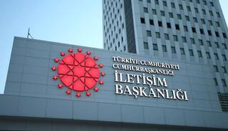 Kamu sitelerinde yapay zek&acirc; d&ouml;n&uuml;ş&uuml;m&uuml; başladı