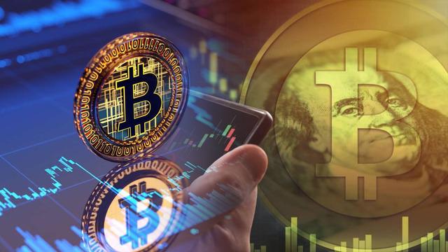 Kriptoda iki b&uuml;y&uuml;k engel: Bitcoin yatırımcısı şu an zararda mı?