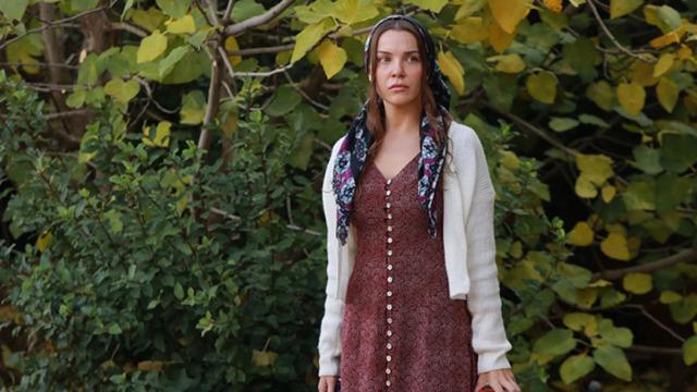 Yaren Güldiken'den tatil pozları! Beğeni yağdı