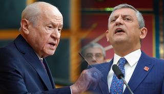 Ara se&ccedil;im tartışması alevlendi