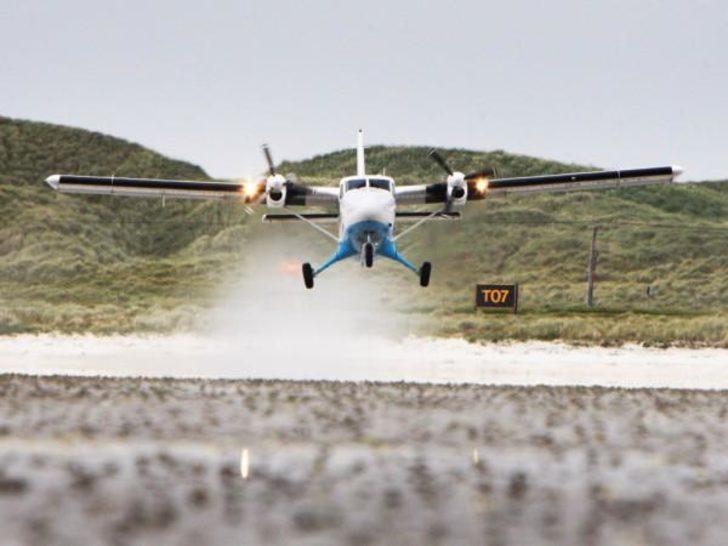 Böylesini gördünüz mü?  G3