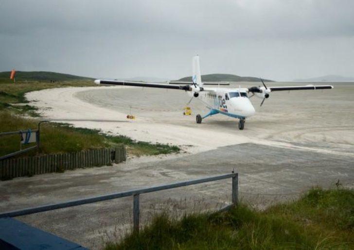 Böylesini gördünüz mü?  G5