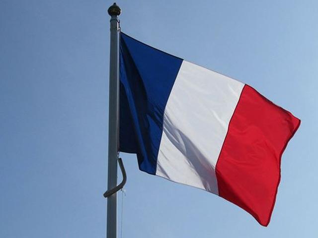 Fransa&rsquo;da, İsrail&rsquo;e askeri ekipman taşıyan şirket şikayet edildi