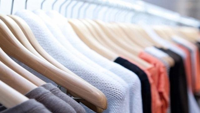 42 &uuml;lkede vardı! 53 yıllık tekstil devi iflasın eşiğinde