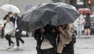 Saat verildi! İstanbul Valiliğinden uyarı