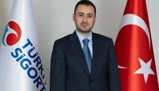 Sigorta ve T&uuml;rkiye Hayat Emeklilik&rsquo;ten ilk &ccedil;eyrekte rekor k&acirc;rlılık 