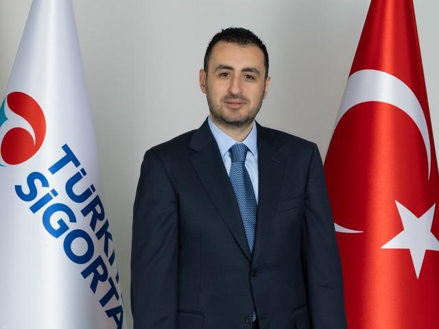 Sigorta ve T&uuml;rkiye Hayat Emeklilik&rsquo;ten ilk &ccedil;eyrekte rekor k&acirc;rlılık 