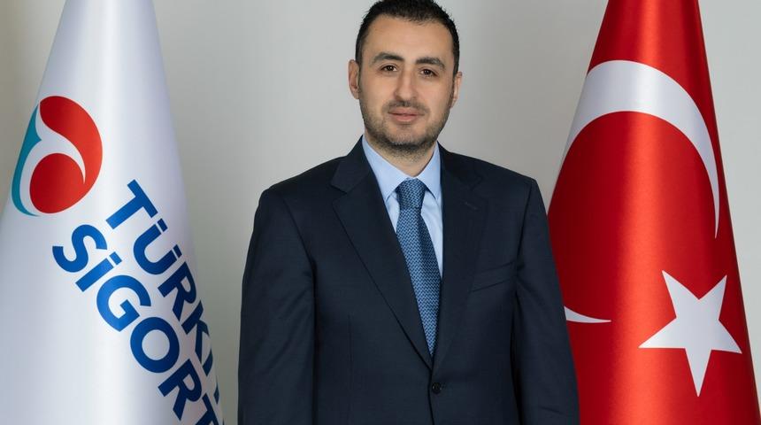 Sigorta ve T&uuml;rkiye Hayat Emeklilik&rsquo;ten ilk &ccedil;eyrekte rekor k&acirc;rlılık 