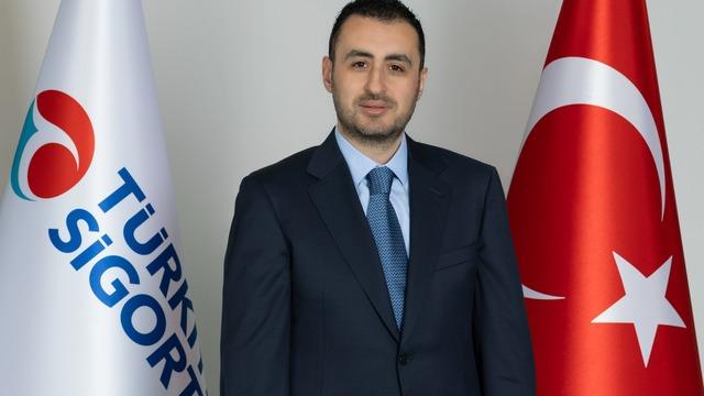 Sigorta ve Türkiye Hayat Emeklilik’ten ilk çeyrekte rekor kârlılık 
