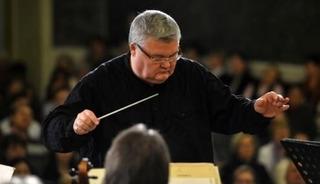 &Uuml;nl&uuml; Rus sanat&ccedil;ı T&uuml;rkiye u&ccedil;ağında hayatını kaybetti