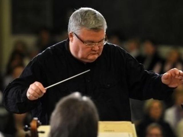 &Uuml;nl&uuml; Rus sanat&ccedil;ı T&uuml;rkiye u&ccedil;ağında hayatını kaybetti