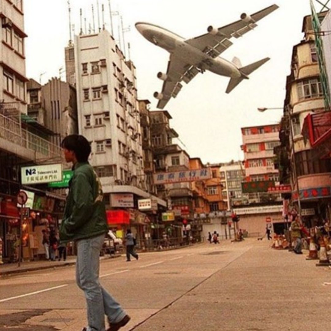 B&ouml;ylesini g&ouml;rd&uuml;n&uuml;z m&uuml;? 