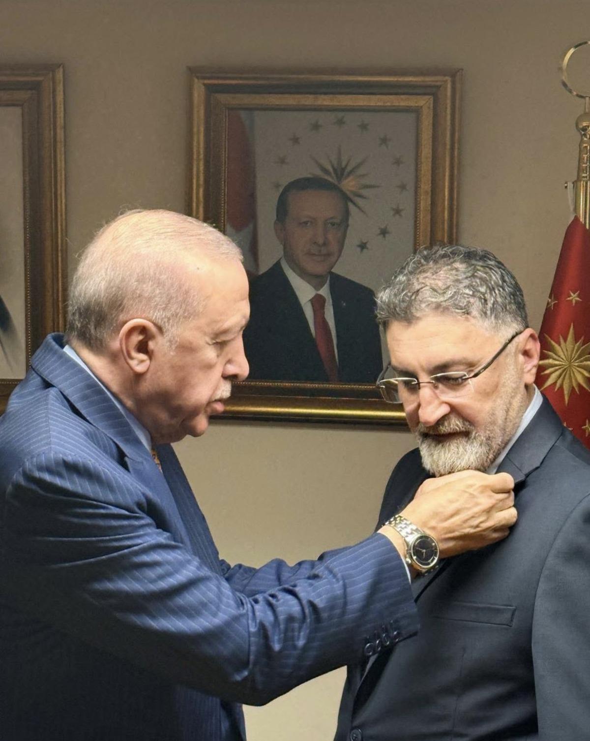 Belediye Başkanı Kumbul un evine silahlı saldırı iddiasına a&ccedil;ıklama 2