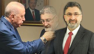 CHP'den AK Parti'ye ge&ccedil;en Belediye Başkanı Kumbul'un evine silahlı saldırı